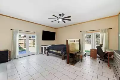 123 Sand Dollar Lane, Summerville, SC 29483 - Photo 27