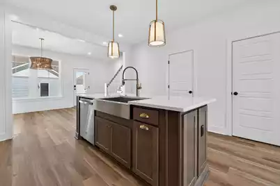 520 Ivy Green Lane, Summerville, SC 29486 - Photo 19