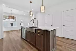 520 Ivy Grn Ln, Summerville, SC 29486 - Photo 19