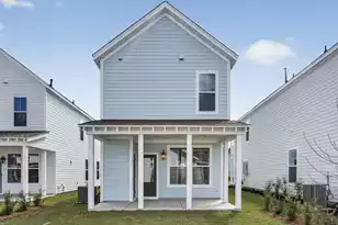 520 Ivy Grn Ln, Summerville, SC 29486 - Photo 33