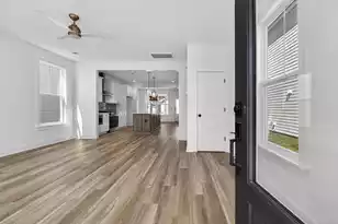 520 Ivy Grn Ln, Summerville, SC 29486 - Photo 15