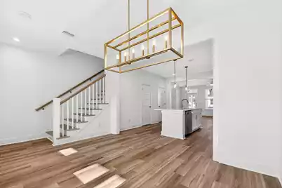 743 Blueway Avenue, Summerville, SC 29486 - Photo 21