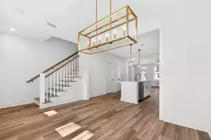 743 Blueway Ave, Summerville, SC 29486 - Photo 21