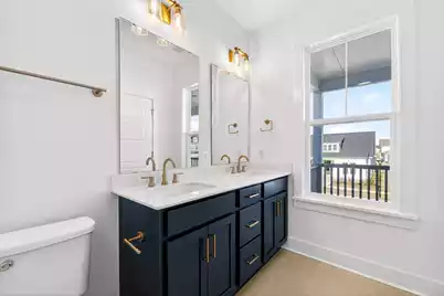 743 Blueway Avenue, Summerville, SC 29486 - Photo 27