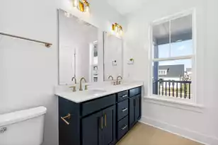 743 Blueway Ave, Summerville, SC 29486 - Photo 27