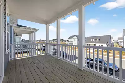 743 Blueway Avenue, Summerville, SC 29486 - Photo 23