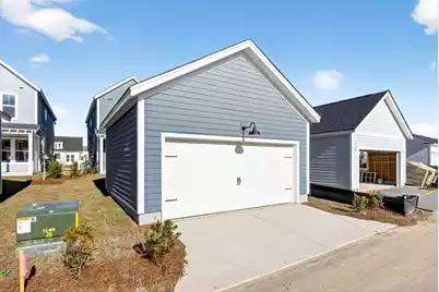 743 Blueway Avenue, Summerville, SC 29486 - Photo 29