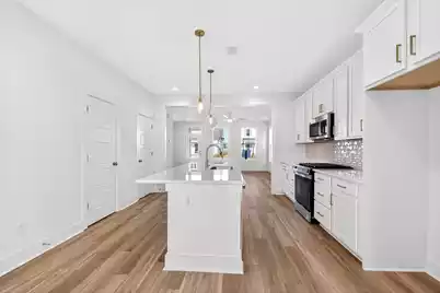 743 Blueway Avenue, Summerville, SC 29486 - Photo 19
