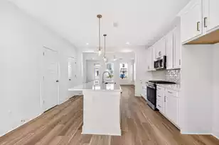 743 Blueway Ave, Summerville, SC 29486 - Photo 19