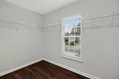 121 Mockernut Drive, Ladson, SC 29456 - Photo 33