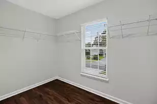 121 Mockernut Dr, Ladson, SC 29456 - Photo 33