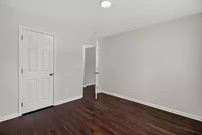 121 Mockernut Drive, Ladson, SC 29456 - Photo 17