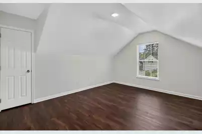 121 Mockernut Drive, Ladson, SC 29456 - Photo 21