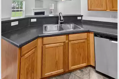 121 Mockernut Drive, Ladson, SC 29456 - Photo 9