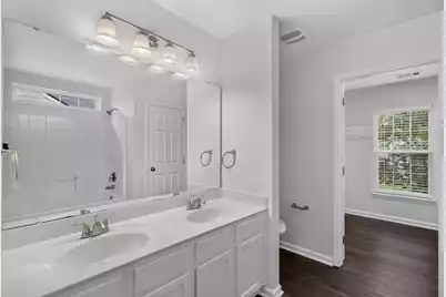 121 Mockernut Drive, Ladson, SC 29456 - Photo 31