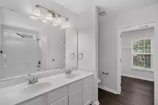 121 Mockernut Dr, Ladson, SC 29456 - Photo 31