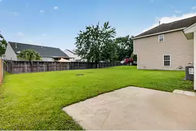 121 Mockernut Drive, Ladson, SC 29456 - Photo 35