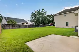 121 Mockernut Dr, Ladson, SC 29456 - Photo 35