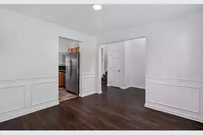121 Mockernut Drive, Ladson, SC 29456 - Photo 5