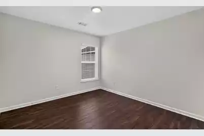 121 Mockernut Drive, Ladson, SC 29456 - Photo 25