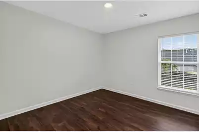 121 Mockernut Drive, Ladson, SC 29456 - Photo 27