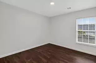 121 Mockernut Dr, Ladson, SC 29456 - Photo 27