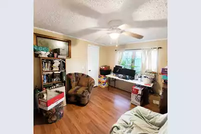 1078 Sullivan Drive, Manning, SC 29102 - Photo 9