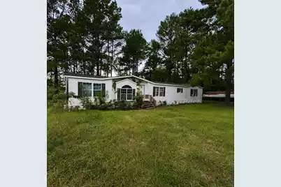 1078 Sullivan Drive, Manning, SC 29102 - Photo 5