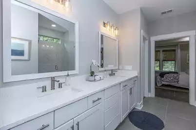 103 Augusta Pass Drive, Ridgeville, SC 29472 - Photo 15