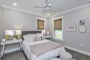 103 Augusta Pass Dr, Ridgeville, SC 29472 - Photo 19
