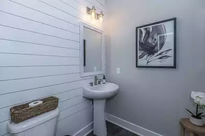 103 Augusta Pass Drive, Ridgeville, SC 29472 - Photo 23