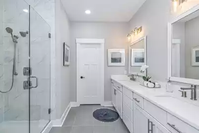 103 Augusta Pass Drive, Ridgeville, SC 29472 - Photo 17