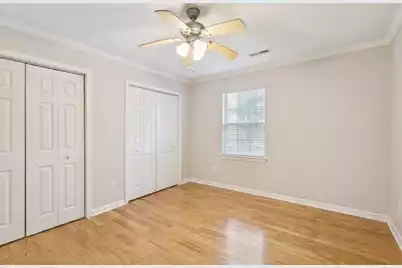 7951 Cricket Court #Unit 403, North Charleston, SC 29418 - Photo 17