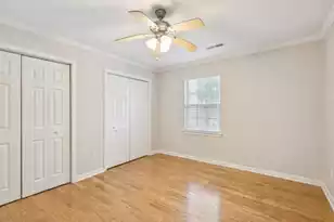 7951 Cricket Ct #403, North Charleston, SC 29418 - Photo 17
