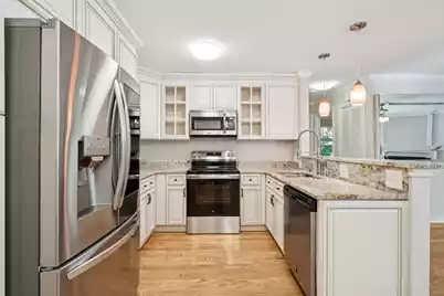 7951 Cricket Court #Unit 403, North Charleston, SC 29418 - Photo 3