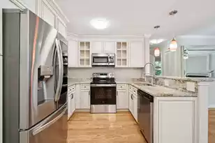 7951 Cricket Ct #403, North Charleston, SC 29418 - Photo 3