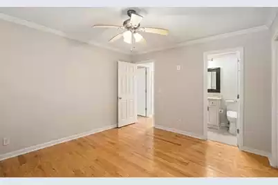 7951 Cricket Court #Unit 403, North Charleston, SC 29418 - Photo 19