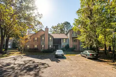 7951 Cricket Court #Unit 403, North Charleston, SC 29418 - Photo 35