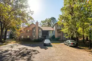 7951 Cricket Ct #403, North Charleston, SC 29418 - Photo 35
