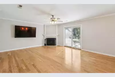 7951 Cricket Court #Unit 403, North Charleston, SC 29418 - Photo 5
