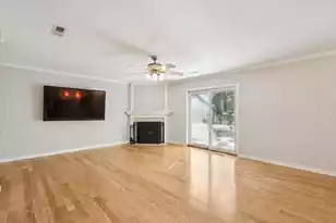 7951 Cricket Ct #403, North Charleston, SC 29418 - Photo 5