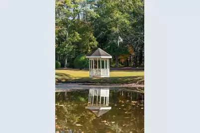 7951 Cricket Court #Unit 403, North Charleston, SC 29418 - Photo 33