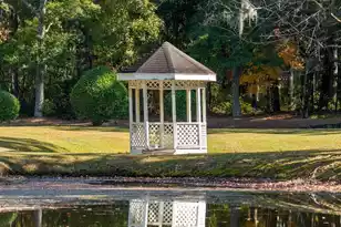 7951 Cricket Ct #403, North Charleston, SC 29418 - Photo 33