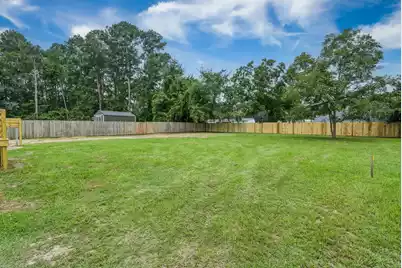 721 General Moultrie Drive, Bonneau, SC 29431 - Photo 33