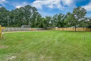 721 General Moultrie Dr, Bonneau, SC 29431 - Photo 33