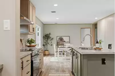 721 General Moultrie Drive, Bonneau, SC 29431 - Photo 5