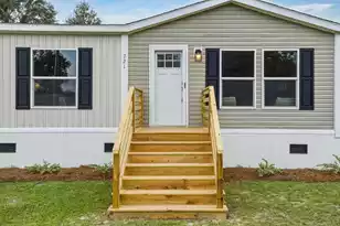 721 General Moultrie Dr, Bonneau, SC 29431 - Photo 43