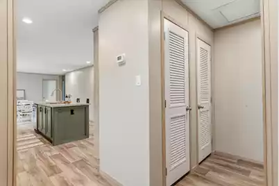 721 General Moultrie Drive, Bonneau, SC 29431 - Photo 23