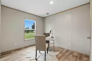 721 General Moultrie Dr, Bonneau, SC 29431 - Photo 31