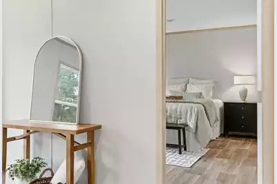 721 General Moultrie Drive, Bonneau, SC 29431 - Photo 25